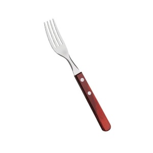 Furculita M Tramontina red 21110070