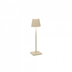 Lampa Sand Poldina Micro 7x27,5cm LD0490S3