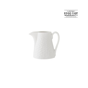 Latiera Morella 140ml 9120C1304