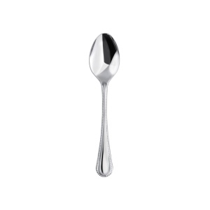 Lingura aperitiv inox 18|10 Armscote 18cm 6036SX003