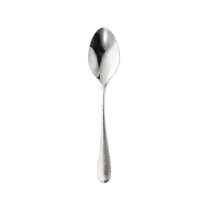 Lingura aperitiv inox 18|10 Sandstone 18cm 6032SX003