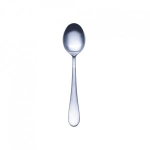 Lingura aperitiv Mepra Natura Ice 17cm 10421104
