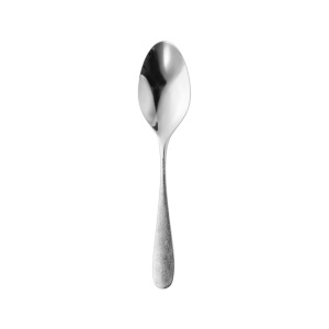 Lingura baza inox 18|10 Sandstone 20cm 6032SX061