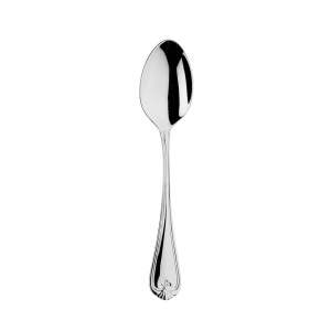 Lingura baza Sola Symphony inox 18/10 11SYMP 011