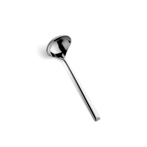 Lingura sos Metropole inox 18/10 117000B000430