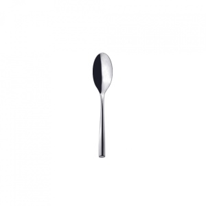 Lingurita cafea Broggi Metropolitan 14cm 1200500021