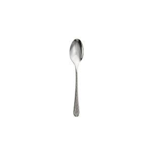 Lingurita cafea inox 18|10 Skye 11.3cm 6029SX005