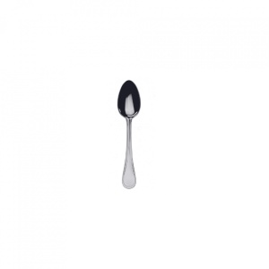 Lingurita cafea Mepra Boheme 11cm 10231108