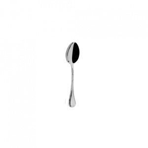 Lingurita ceai/desert Broggi Rubans 14cm 1250500021
