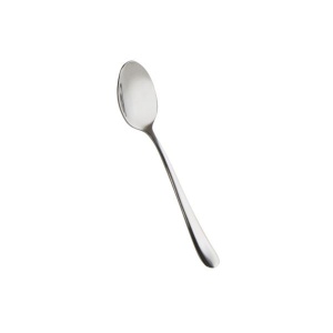 Lingurita espresso Elegance A5101