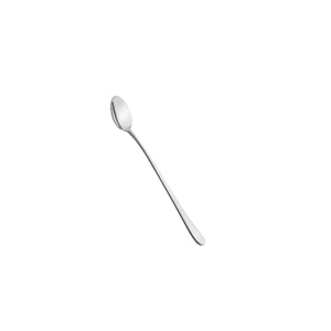 Lingurita latte Elegance A5103