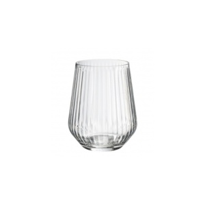 Pahar apa tumbler Allegra Focus 425ml 410516