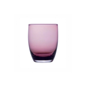 Pahar apa tumbler Allegro Light Purple 290ml 174510