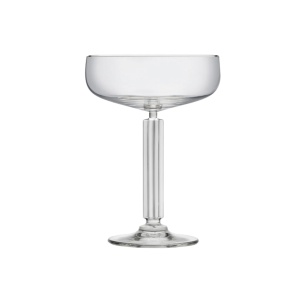 Pahar cocktail Cava Onis America 290ml 13930006
