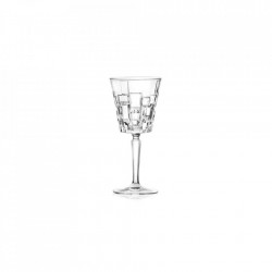 Pahar cocktail RCR Etna 200ml 0481957 - 27436020006