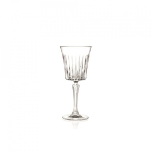 Pahar cocktail RCR Timeless 300ml 0481879 - 25879020606