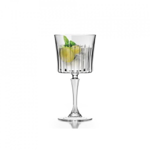 Pahar cocktail RCR Timeless 500ml 0482013 - 28043020106