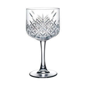 Pahar Gin Timeless 490ml 440237