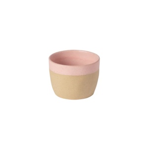 Pahar latte Arenito mauve pink 360ml 2GOC101-PNK