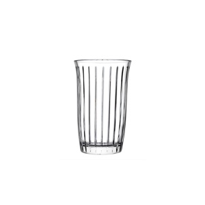 Pahar longdrink Joy 365ml 520215