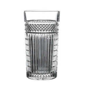 Pahar Radiant 47cl ON1006325