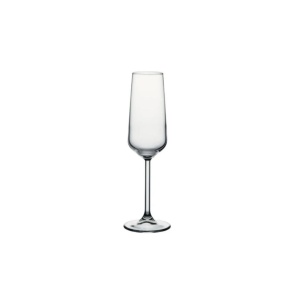 Pahar sampanie Allegra 195ml 440079
