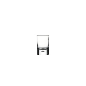 Pahar shot Centra 63ml 42464