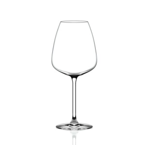 Pahar vin alb ADRIACO MEDIUM 370ml 3417