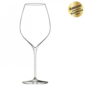 Pahar vin rosu hand made MASTERCLASS 70 720ml 3366FG