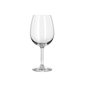 Pahar vin rosu Spring 58cl 7611364258