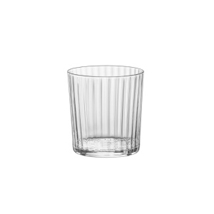 Pahar whisky Negroni Exclusiv Bormioli Rocco 355ml 0411862 - 3.49792
