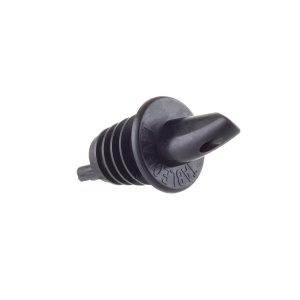 Picurator pourer negru 35BK