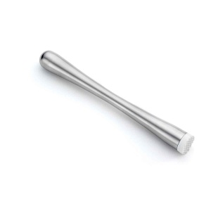 Pisator muddler inox 22cm H4258