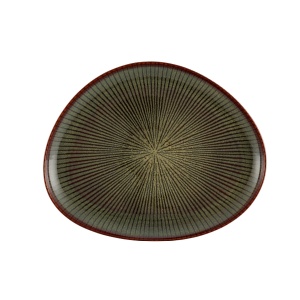 Platou organic Shangri-La Vine 30cm 37006889