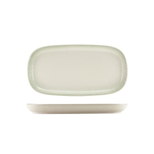 Platou servire dreptunghiular Sereno Cirrus 30x15.5cm NR-SCR29