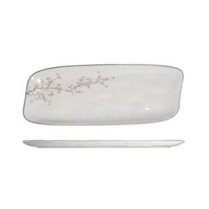 Platou servire organic Aven Savor 40x15cm AVN-SVRST40