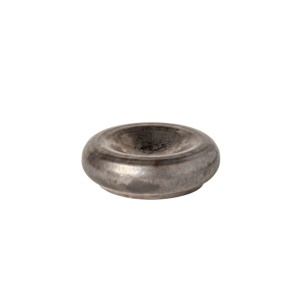 Podium Resonance brown 18x6cm RCP182-BRN