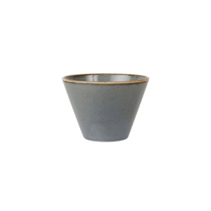 Ramekin conic Storm 11.5cm 368211RM