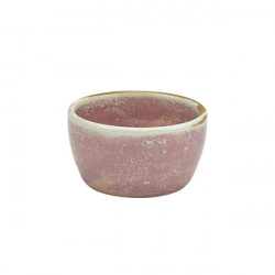 Ramekin Terra Porcelain Rose 7cl/2.5oz RAM-PRS2