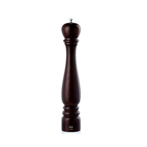Rasnita inalta piper lemn 42cm BIS01.06252P.321