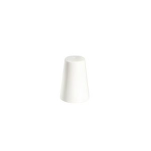 Solnita piper Alabama Events 8cm 10000-327808
