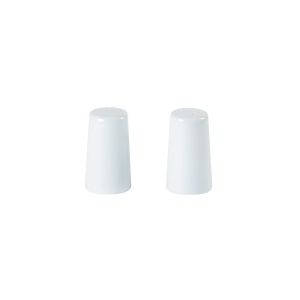 Solnita piper Standard 10cm 304910P