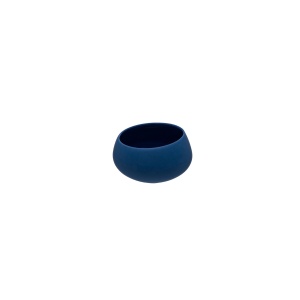 Sosiera Cocotte Gourmet Blue 7.3cm 70ml 230823