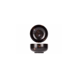Sosiera Etna 7cm 80ml 5694017