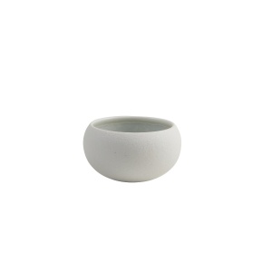 Sosiera Incise Lustre 100ml RAM-PLS3