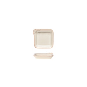 Sosiera Madeira Harvest 10cm MA310-CRM