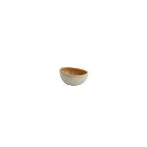 Sosiera Shangri-La Oro 35ml 37006810