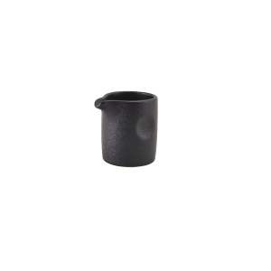 Sosiera Stoneware 9cl CT-SJ9