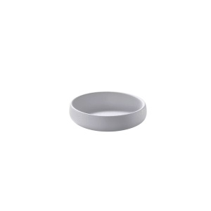 Sosiera White Universe 11.5cm 535211