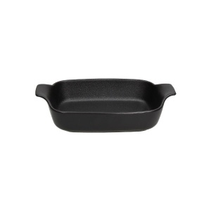 Vas dreptunghiular lasagna Mignon 22x13x4.5 cm MO145210779
